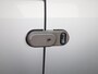 Volkswagen Transporter 2.0 TDI L2H1 32 110 pk | Navigatie via App | Trekhaak | Parkeersensoren achter | Cruise control |