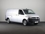 Volkswagen Transporter 2.0 TDI L2H1 32 110 pk | Navigatie via App | Trekhaak | Parkeersensoren achter | Cruise control |