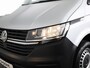 Volkswagen Transporter 2.0 TDI L2H1 32 110 pk | Navigatie via App | Trekhaak | Parkeersensoren achter | Cruise control |