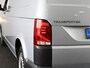 Volkswagen Transporter 2.0 TDI L2H1 32 110 pk | Navigatie via App | Trekhaak | Parkeersensoren achter | Cruise control |