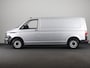 Volkswagen Transporter 2.0 TDI L2H1 32 110 pk | Navigatie via App | Trekhaak | Parkeersensoren achter | Cruise control |