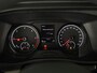 Volkswagen Transporter 2.0 TDI L2H1 32 110 pk | Navigatie via App | Trekhaak | Parkeersensoren achter | Cruise control |