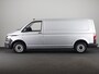 Volkswagen Transporter 2.0 TDI L2H1 32 110 pk | Navigatie via App | Trekhaak | Parkeersensoren achter | Cruise control |