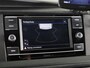 Volkswagen Transporter 2.0 TDI L2H1 32 110 pk | Navigatie via App | Trekhaak | Parkeersensoren achter | Cruise control |