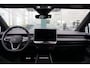 Volkswagen ID.7 Tourer Pro Limited Edition | 360 graden camera (Area View) | Achterklep elektrisch bedienbaar incl. Easy Open & Close | Airconditioning automatisch, 2-zone (Climatronic)