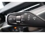 Volkswagen ID.7 Tourer Pro Limited Edition | 360 graden camera (Area View) | Achterklep elektrisch bedienbaar incl. Easy Open & Close | Airconditioning automatisch, 2-zone (Climatronic)