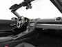 Porsche 718 Boxster 