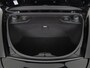 Porsche 718 Boxster 