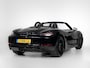 Porsche 718 Boxster 