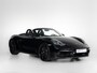 Porsche 718 Boxster 