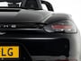 Porsche 718 Boxster 