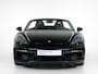 Porsche 718 Boxster 