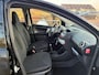 Toyota Aygo 1.0 VVT-i Now | 5-Deurs + Airco nu € 3.450,-!!!