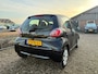 Toyota Aygo 1.0 VVT-i Now | 5-Deurs + Airco nu € 3.450,-!!!