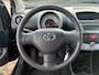 Toyota Aygo 1.0 VVT-i Now | 5-Deurs + Airco nu € 3.450,-!!!