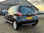 Toyota Aygo 1.0 VVT-i Now | 5-Deurs + Airco nu € 3.450,-!!!