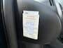 Toyota Aygo 1.0 VVT-i Now | 5-Deurs + Airco nu € 3.450,-!!!