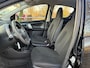 Toyota Aygo 1.0 VVT-i Now | 5-Deurs + Airco nu € 3.450,-!!!