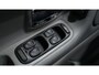 Volvo C70 Convertible 2.0 T automaat lederen bekleding stoelverwarming boordcomputer mistlampen koplampvegers 16-inch lichtmetalen velgen