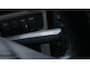 Volvo C70 Convertible 2.0 T automaat lederen bekleding stoelverwarming boordcomputer mistlampen koplampvegers 16-inch lichtmetalen velgen