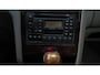 Volvo C70 Convertible 2.0 T automaat lederen bekleding stoelverwarming boordcomputer mistlampen koplampvegers 16-inch lichtmetalen velgen