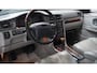 Volvo C70 Convertible 2.0 T automaat lederen bekleding stoelverwarming boordcomputer mistlampen koplampvegers 16-inch lichtmetalen velgen