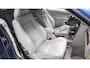 Volvo C70 Convertible 2.0 T automaat lederen bekleding stoelverwarming boordcomputer mistlampen koplampvegers 16-inch lichtmetalen velgen
