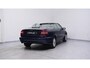 Volvo C70 Convertible 2.0 T automaat lederen bekleding stoelverwarming boordcomputer mistlampen koplampvegers 16-inch lichtmetalen velgen