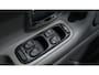 Volvo C70 Convertible 2.0 T automaat lederen bekleding stoelverwarming boordcomputer mistlampen koplampvegers 16-inch lichtmetalen velgen