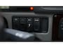 Volvo C70 Convertible 2.0 T automaat lederen bekleding stoelverwarming boordcomputer mistlampen koplampvegers 16-inch lichtmetalen velgen