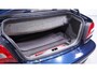 Volvo C70 Convertible 2.0 T automaat lederen bekleding stoelverwarming boordcomputer mistlampen koplampvegers 16-inch lichtmetalen velgen