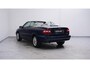 Volvo C70 Convertible 2.0 T automaat lederen bekleding stoelverwarming boordcomputer mistlampen koplampvegers 16-inch lichtmetalen velgen