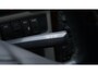 Volvo C70 Convertible 2.0 T automaat lederen bekleding stoelverwarming boordcomputer mistlampen koplampvegers 16-inch lichtmetalen velgen