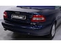 Volvo C70 Convertible 2.0 T automaat lederen bekleding stoelverwarming boordcomputer mistlampen koplampvegers 16-inch lichtmetalen velgen