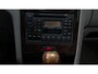 Volvo C70 Convertible 2.0 T automaat lederen bekleding stoelverwarming boordcomputer mistlampen koplampvegers 16-inch lichtmetalen velgen