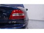 Volvo C70 Convertible 2.0 T automaat lederen bekleding stoelverwarming boordcomputer mistlampen koplampvegers 16-inch lichtmetalen velgen
