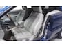 Volvo C70 Convertible 2.0 T automaat lederen bekleding stoelverwarming boordcomputer mistlampen koplampvegers 16-inch lichtmetalen velgen