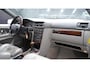 Volvo C70 Convertible 2.0 T automaat lederen bekleding stoelverwarming boordcomputer mistlampen koplampvegers 16-inch lichtmetalen velgen