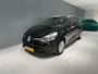 Renault Clio Estate Energy TCe 90pk S&S Expression