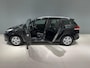 Renault Clio Estate Energy TCe 90pk S&S Expression