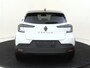 Renault Captur 1.3 mild hybrid 160 techno | BTW| AUTOMAAT | Apple Carplay Android Auto | Achteruitrijcamera | Cruise Control Privacy Glass |