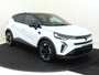 Renault Captur 1.3 mild hybrid 160 techno | BTW| AUTOMAAT | Apple Carplay Android Auto | Achteruitrijcamera | Cruise Control Privacy Glass |