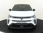 Renault Captur 1.3 mild hybrid 160 techno | BTW| AUTOMAAT | Apple Carplay Android Auto | Achteruitrijcamera | Cruise Control Privacy Glass |