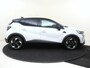 Renault Captur 1.3 mild hybrid 160 techno | BTW| AUTOMAAT | Apple Carplay Android Auto | Achteruitrijcamera | Cruise Control Privacy Glass |