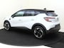 Renault Captur 1.3 mild hybrid 160 techno | BTW| AUTOMAAT | Apple Carplay Android Auto | Achteruitrijcamera | Cruise Control Privacy Glass |