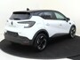 Renault Captur 1.3 mild hybrid 160 techno | BTW| AUTOMAAT | Apple Carplay Android Auto | Achteruitrijcamera | Cruise Control Privacy Glass |