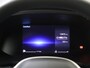 Renault Captur 1.3 mild hybrid 160 techno | BTW| AUTOMAAT | Apple Carplay Android Auto | Achteruitrijcamera | Cruise Control Privacy Glass |