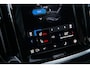 Volvo V60 2.0 B3 Plus Bright , Panoramadak, Harman/Kardon, Adap. cruise,