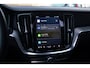 Volvo V60 2.0 B3 Plus Bright , Panoramadak, Harman/Kardon, Adap. cruise,