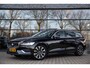 Volvo V60 2.0 B3 Plus Bright , Panoramadak, Harman/Kardon, Adap. cruise,